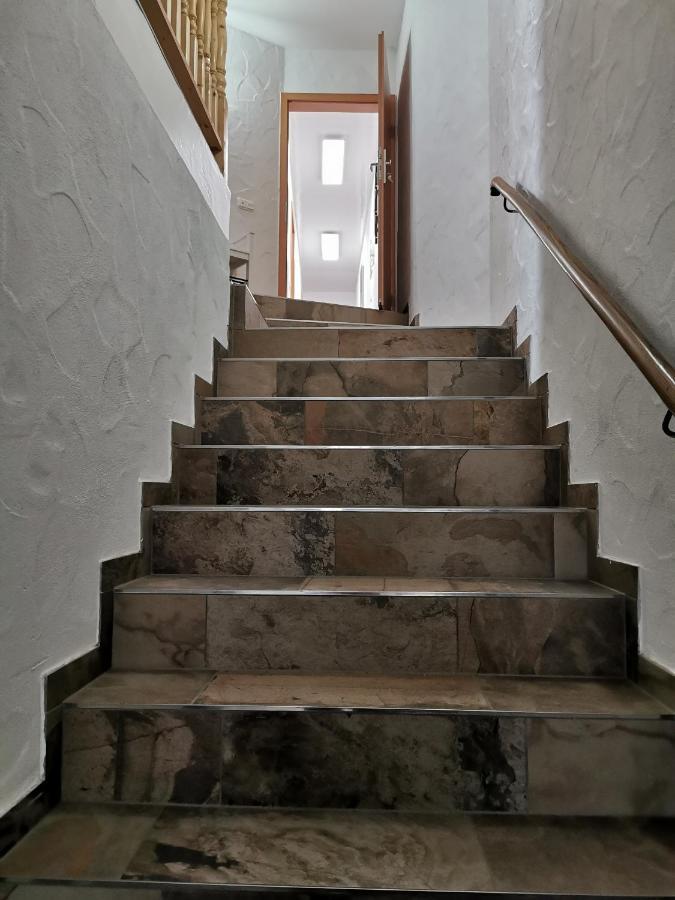 Ferienwohnung Winzer 1 Annaberg-Buchholz Bagian luar foto